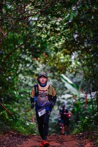 BIB: 2196
                            <button type="button" onclick="openModal(22477567)" class="btn btn-primary btn-sm float-right btn-popup" data-toggle="modal" data-target=".modal-high-quality">
                        <i class="fas fa-shopping-cart"></i> Add to Cart
                    </button>
                                            <button type="button" onclick="isThisMe(22477567, true)" class="btn btn-success btn-sm float-right btn-popup btn-isme hidden" data-toggle="tooltip" data-placement="bottom" title="นี่คือรูปของคุณใช่ไหม คลิกที่นี่เพื่อเอาเข้าอัลบั้ม">
                        <i class="fas fa-plus"></i> Add to album
                    </button>
                    <button type="button" onclick="isThisMe(22477567, false)" class="btn btn-warning btn-sm float-right btn-popup btn-isnotme hidden">
                        <i class="fas fa-ban"></i> Remove from album
                    </button>